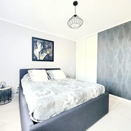 Le Mayflower Your Hoste Helper Appartement *