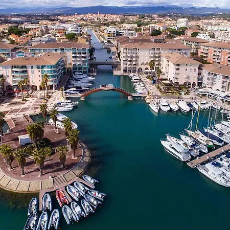 Le Mayflower Your Hoste Helper Appartement *